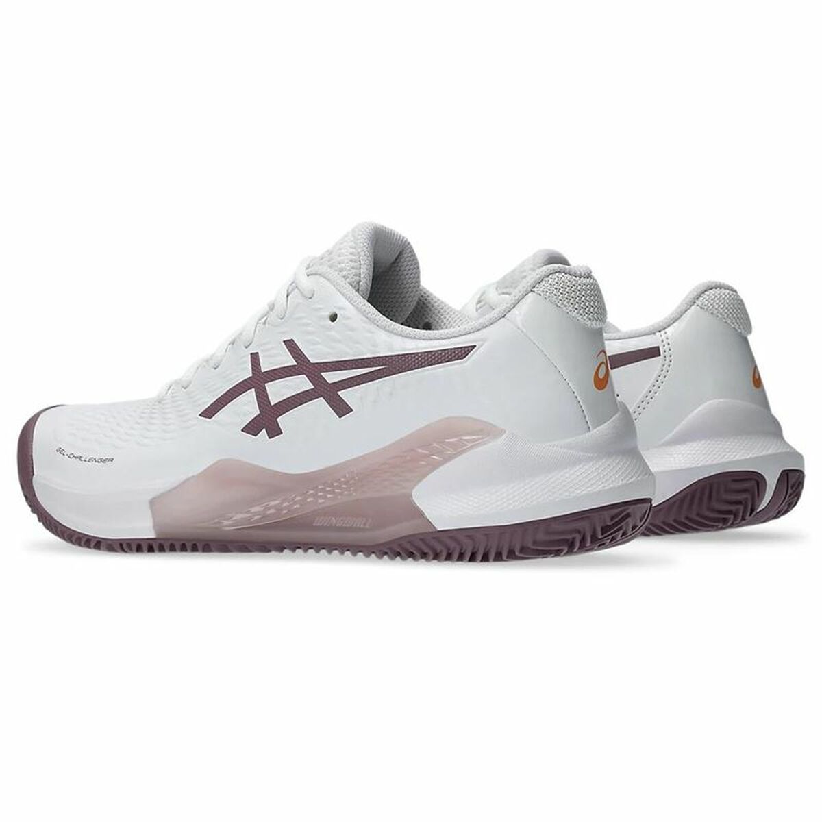 V4H27F3AF8DD99839DD04665E6C1673FFBCR5310768P5