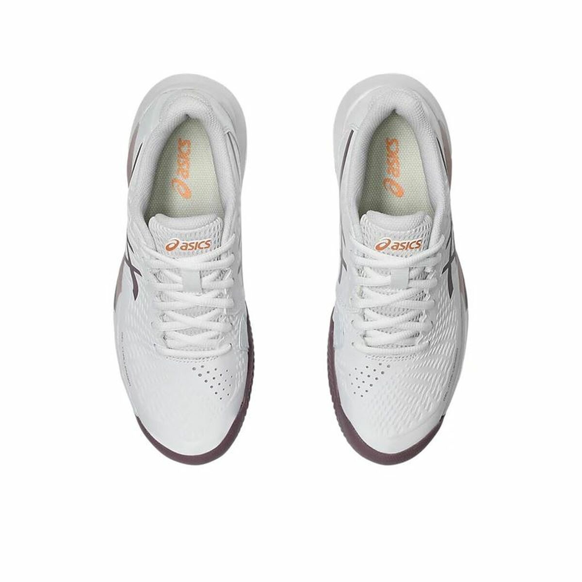 V4H6BC7005264FEA51FD906A898A8372907R5310773P7