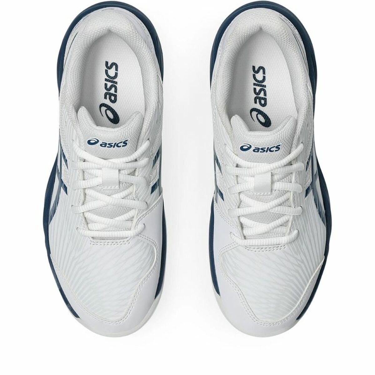 V5HFA03821E0C207CAAEF8652F63D84B82DR5310739P4