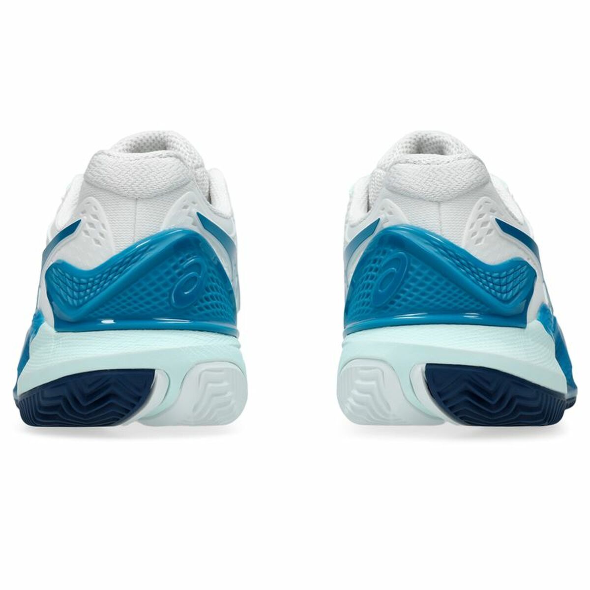 V4H8B72EC724C8DBF39A31E3D399CE13DF0R5310725P7