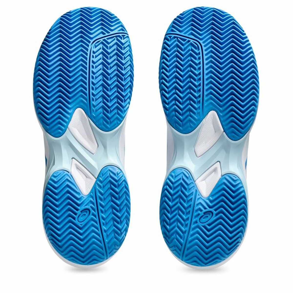 V3H793A8504F52112B7BD48CE0FE4AD38A5R5755253P3