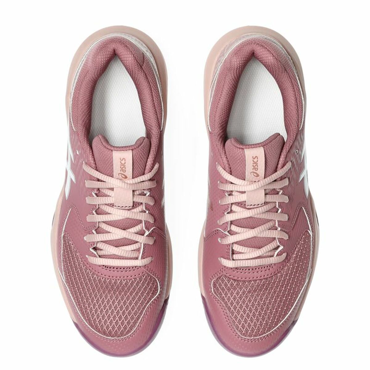 V3HECFD1ED41039E84DE13AEA3495133B47R5756655P4