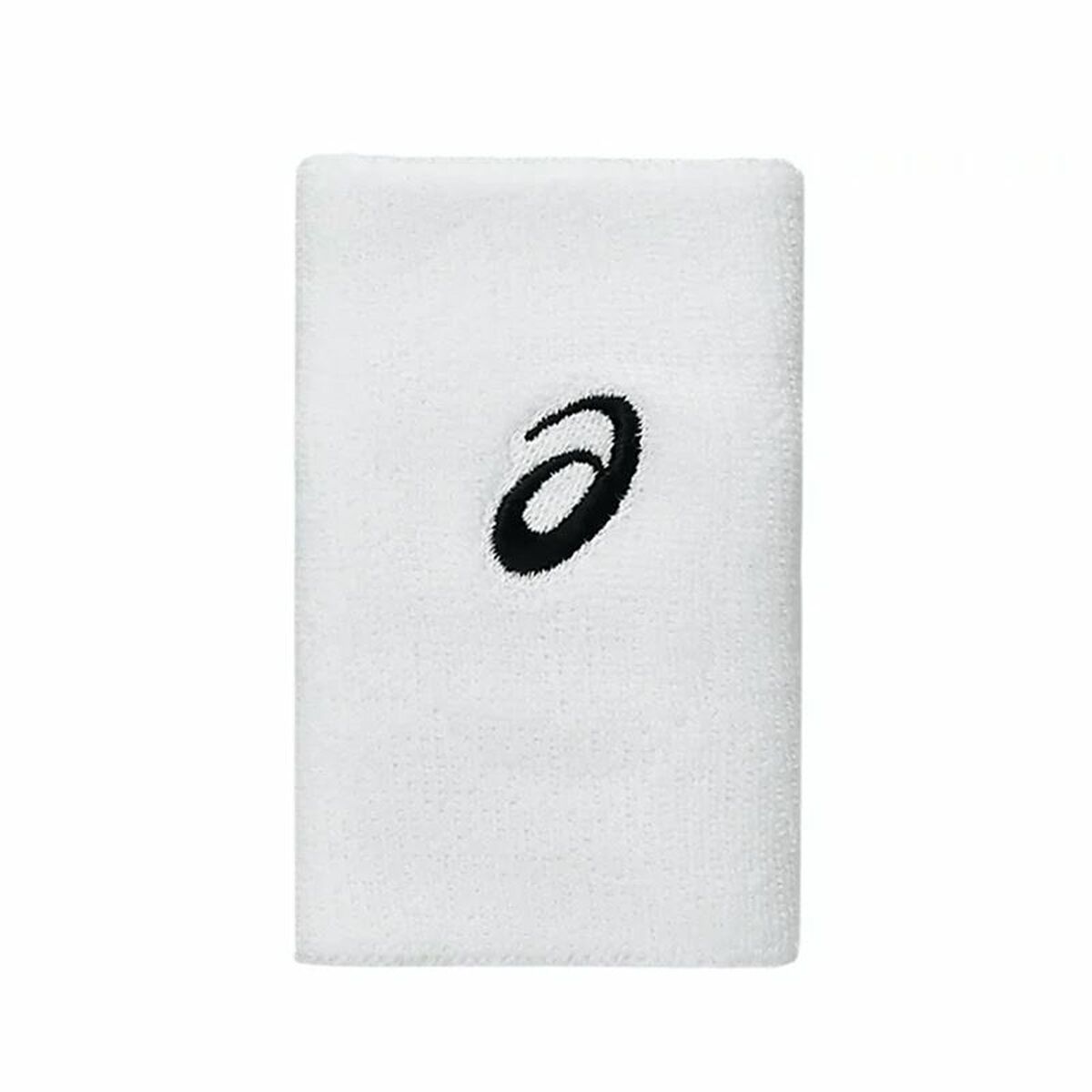 V3H441F98D5D85C5492C84F18E96C3AF971R5776709P1