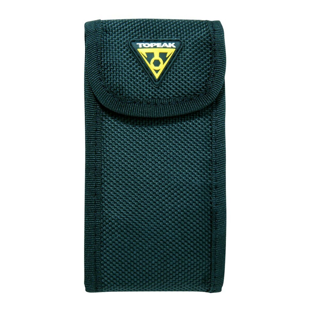 V4H2388CD0D4DB864E041CEB7349315270ER6360929P5