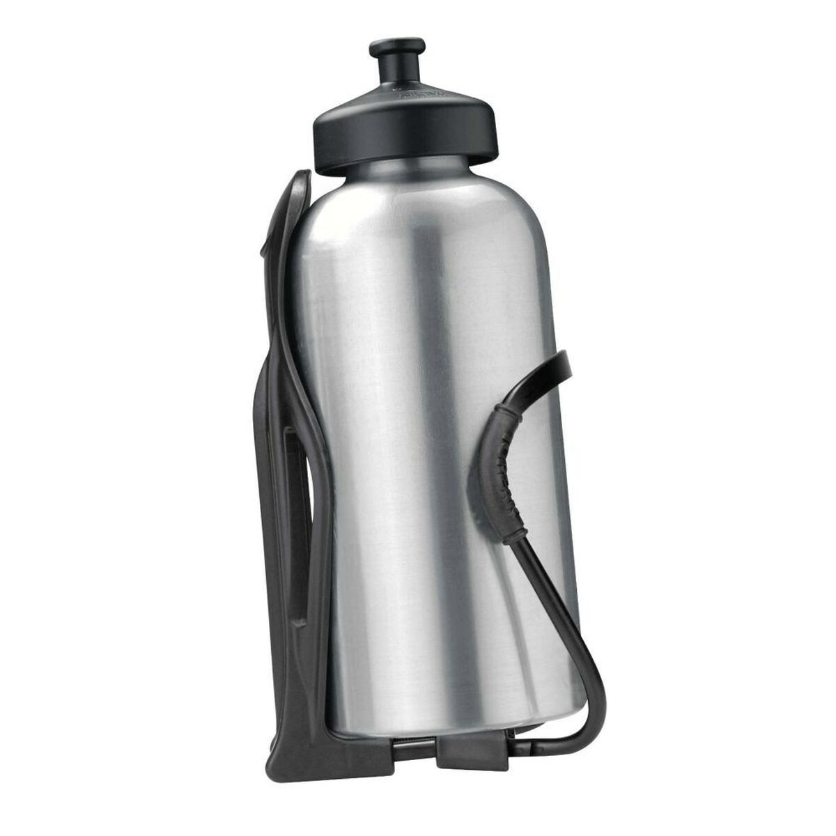 V3H01030A8C833C23F6CCC7EB09C88DE47DR6468394P5