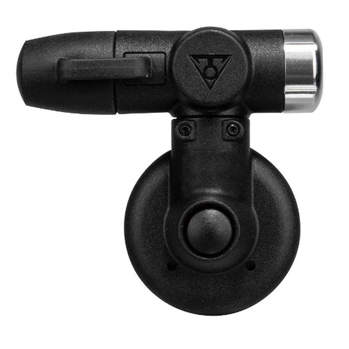 V3H41AF27C42021FB79B16EC6AE5C7A4413R5853882P3