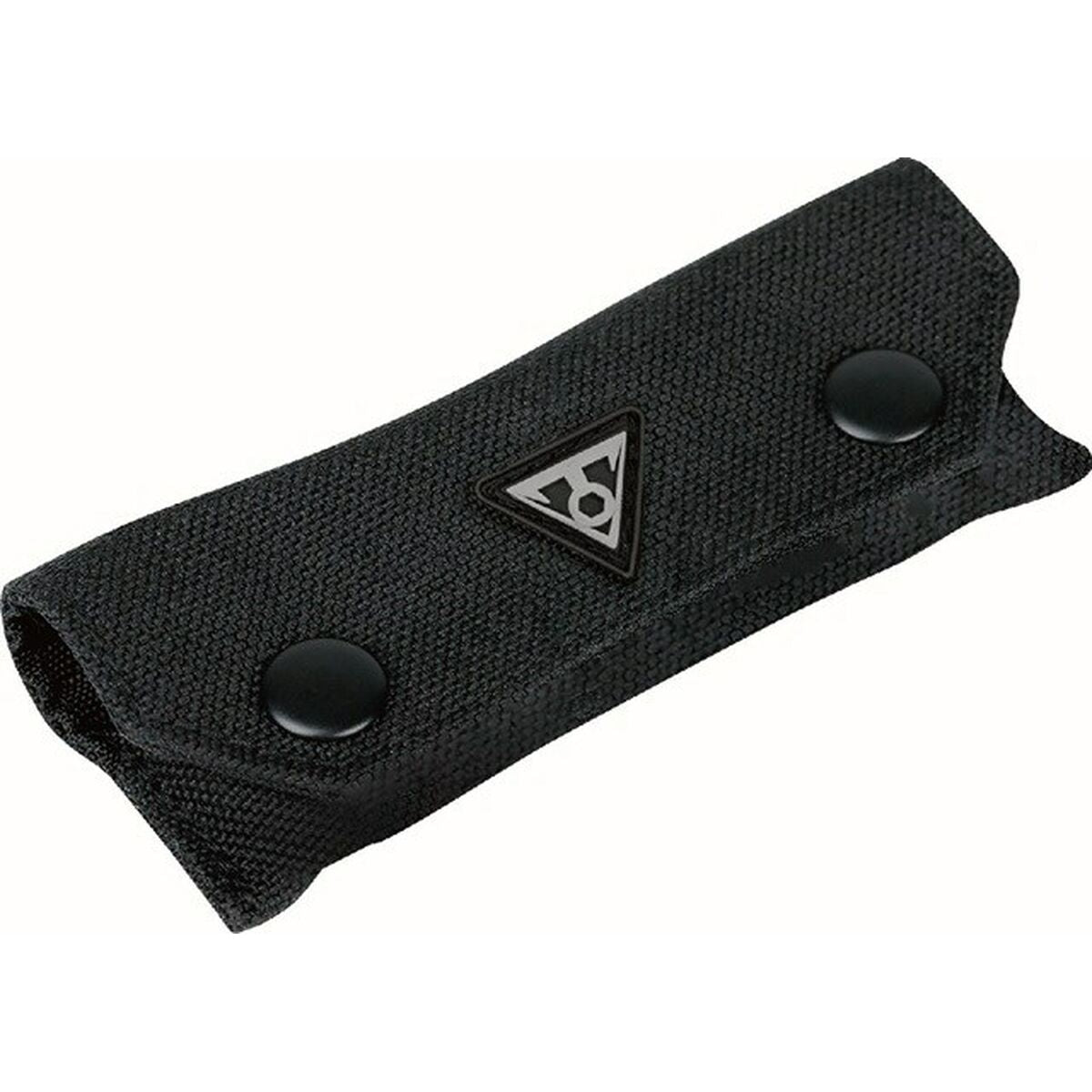 V3H616A98AEA4075D880FBD4907B46D4B13R5839513P2