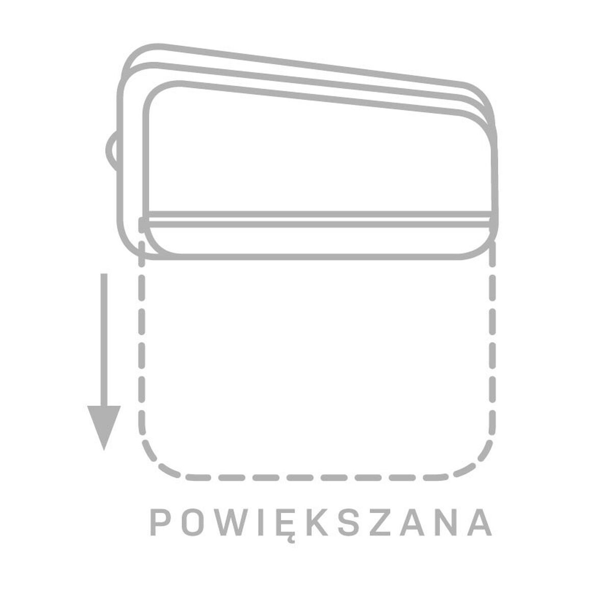 V4H50D0DF6165F7CFA558A4471E824071F2R6355753P8