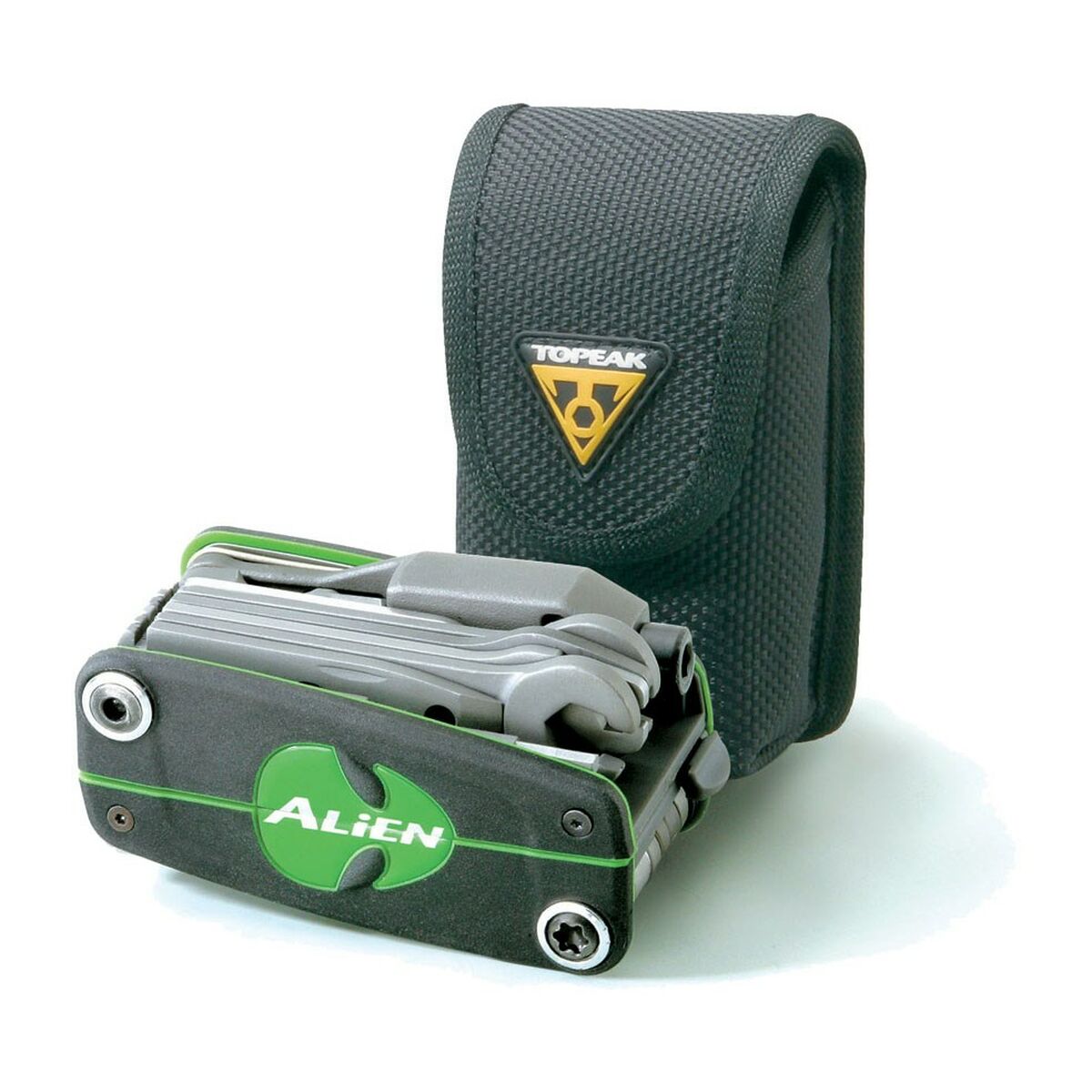 V4H483AD698BFA0B3260DB28B1958169F75R6353028P2