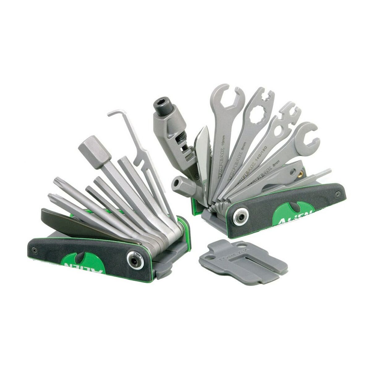 V4HD848E6E5ABD924CC5CFD36F2A9A7386AR6353029P3