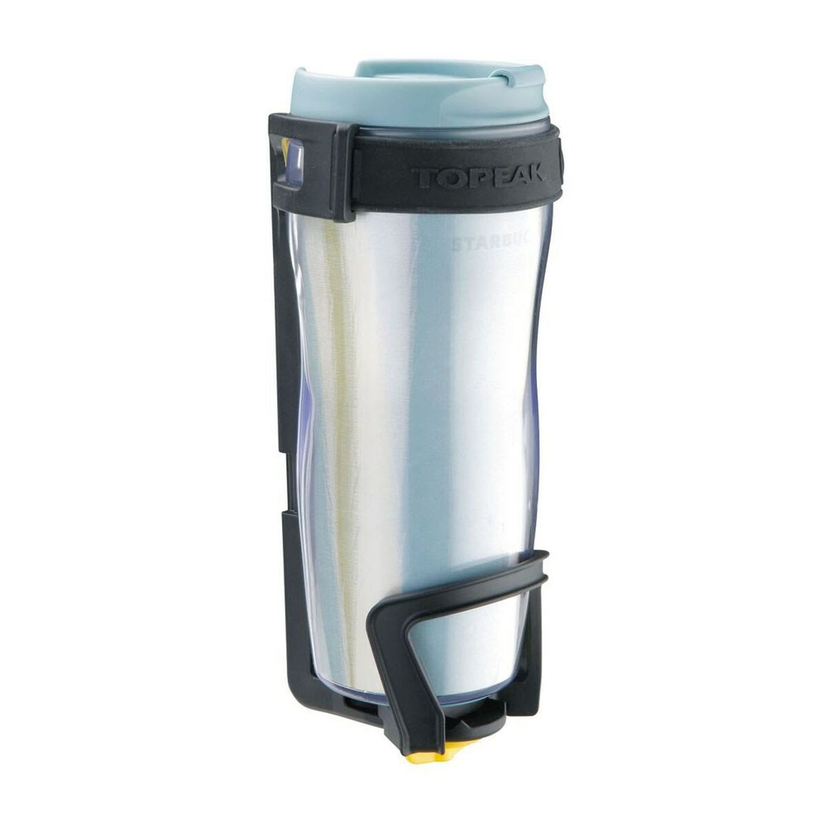 V3HC9CB9DD8AB6D1302049E62EAAFBDB84BR6468433P3