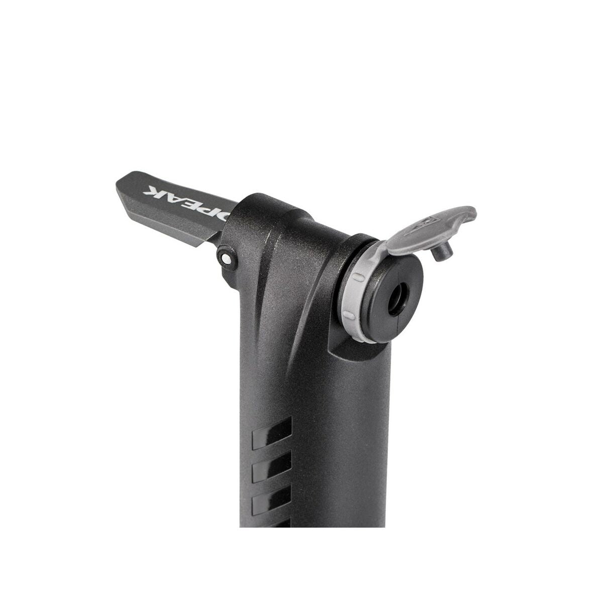 V5HDFB02FD7642BA7888E602044E48F4838R6427228P3