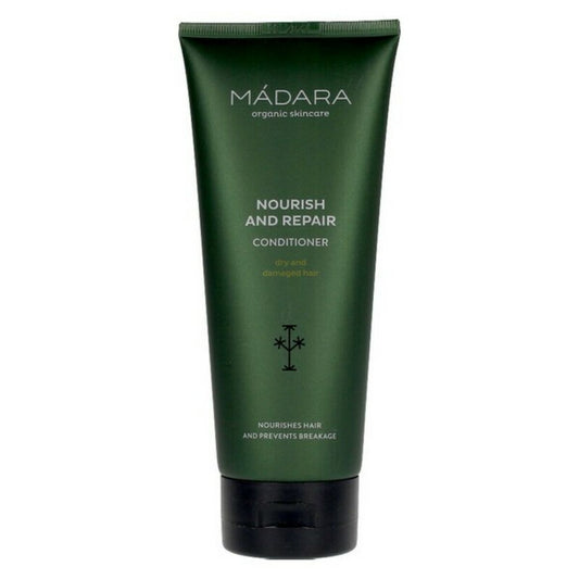 V13H8EE5C12E738AF3143DF8BE9F17412C5CR6608964P1