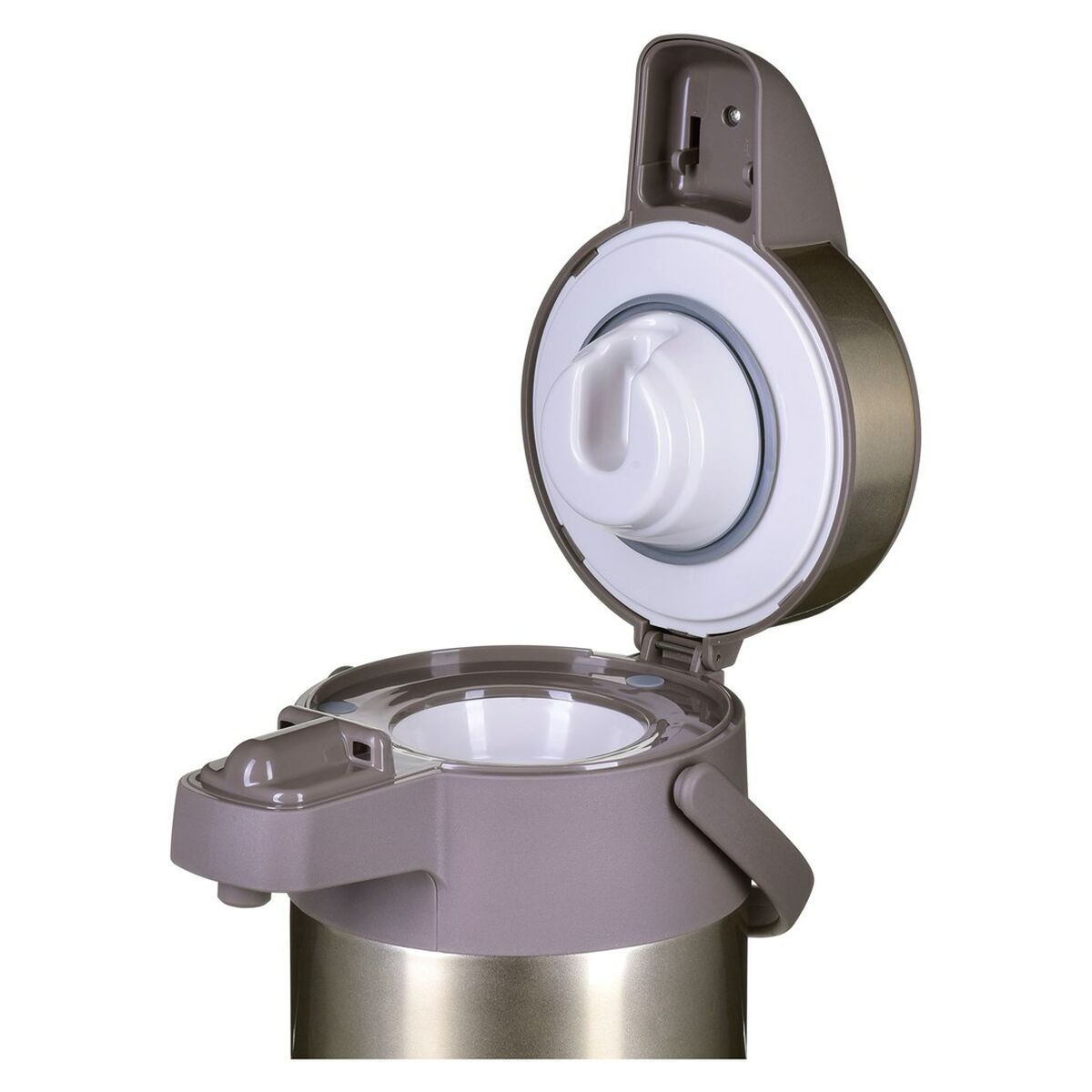 V5H66DAE56EA5BCA4C345B10F3337709293R3262630P4