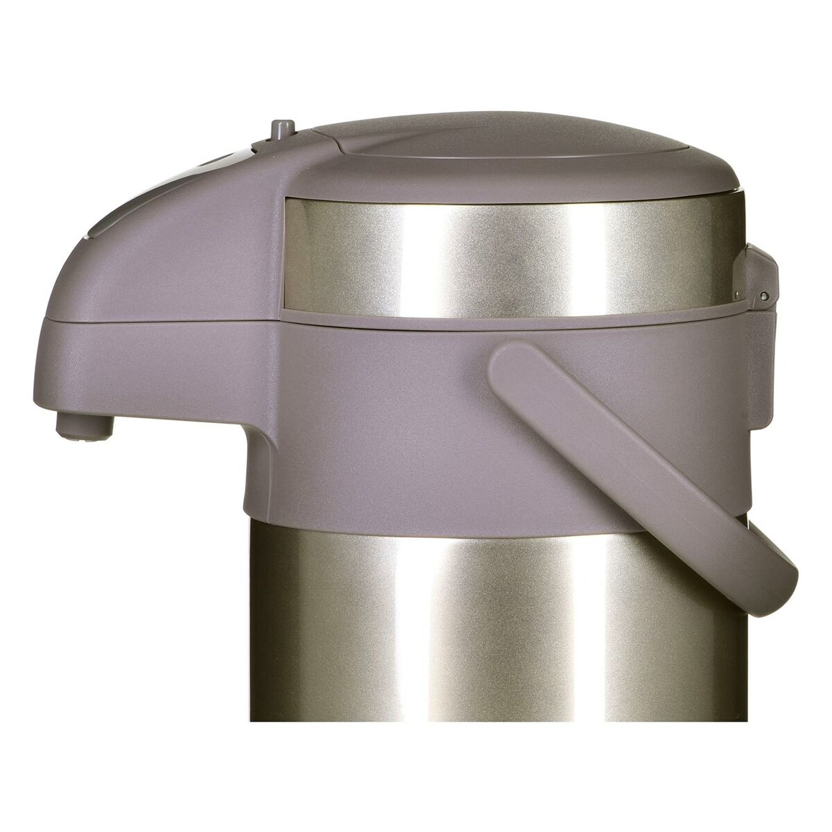 V5H72F39B4CC661C2F40B5A20A59DC85344R3262634P5