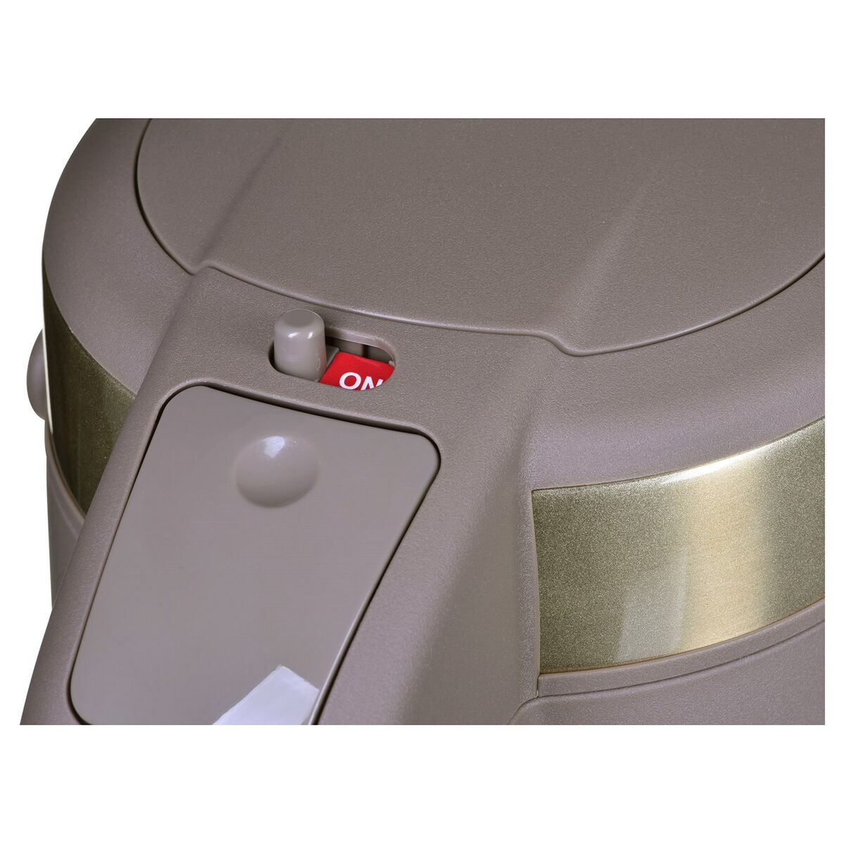 V5H8C46EDFA703311A1A61A1B19FC6B46B1R3262637P6