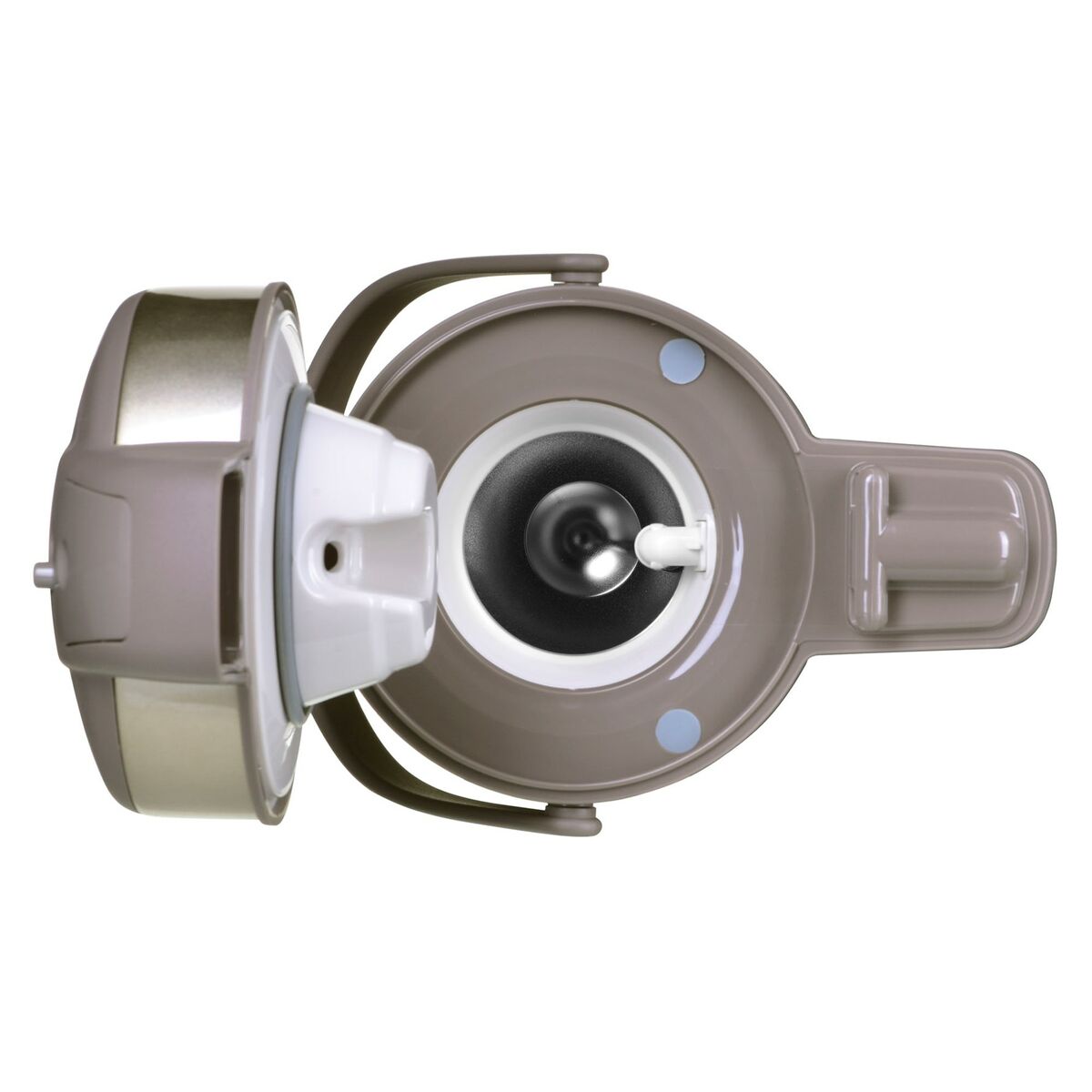 V5H7B6A68E34AC401DEF74033BBAC96F2DFR3262639P7