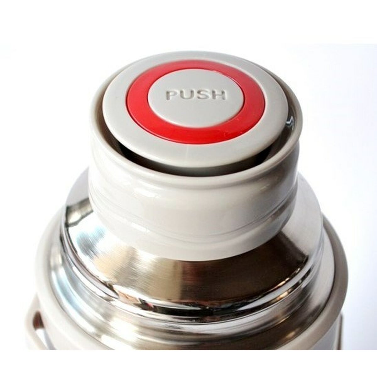 V6H0D93BC7BF7915B5DEFBE34D21A2A7728R6411703P2