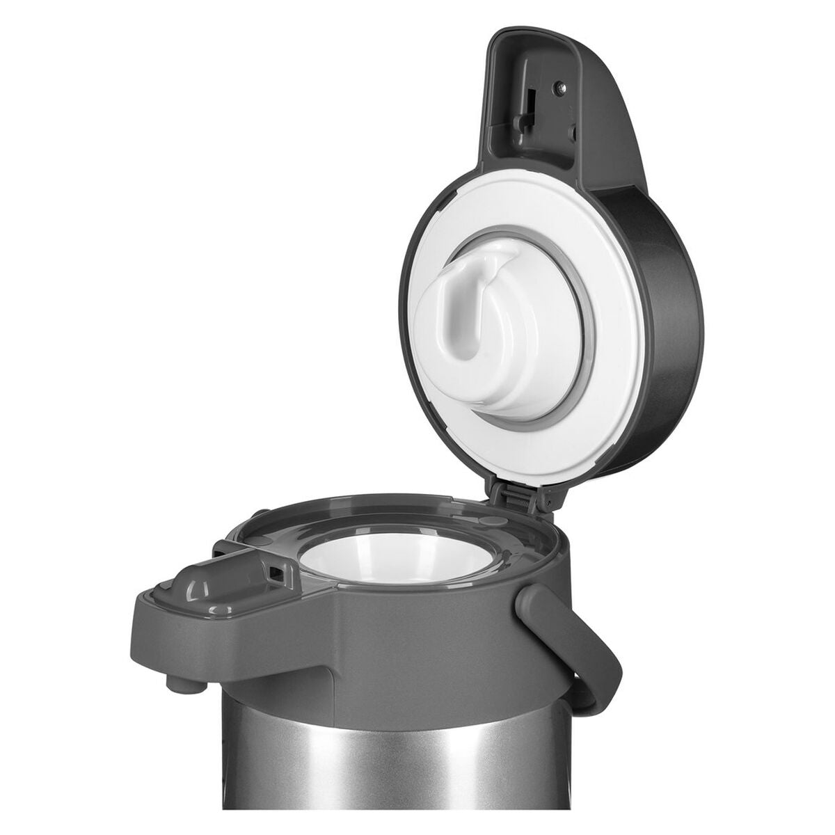 V6HA2C77DCD95505D25DC2A4BC4EA000BC7R3262629P4