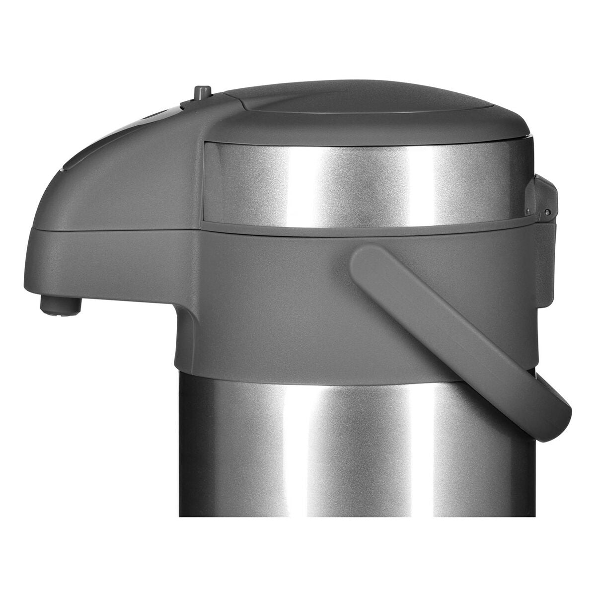 V6HEF3CFA51E4CB9C34424C0D02330E0049R3262633P5