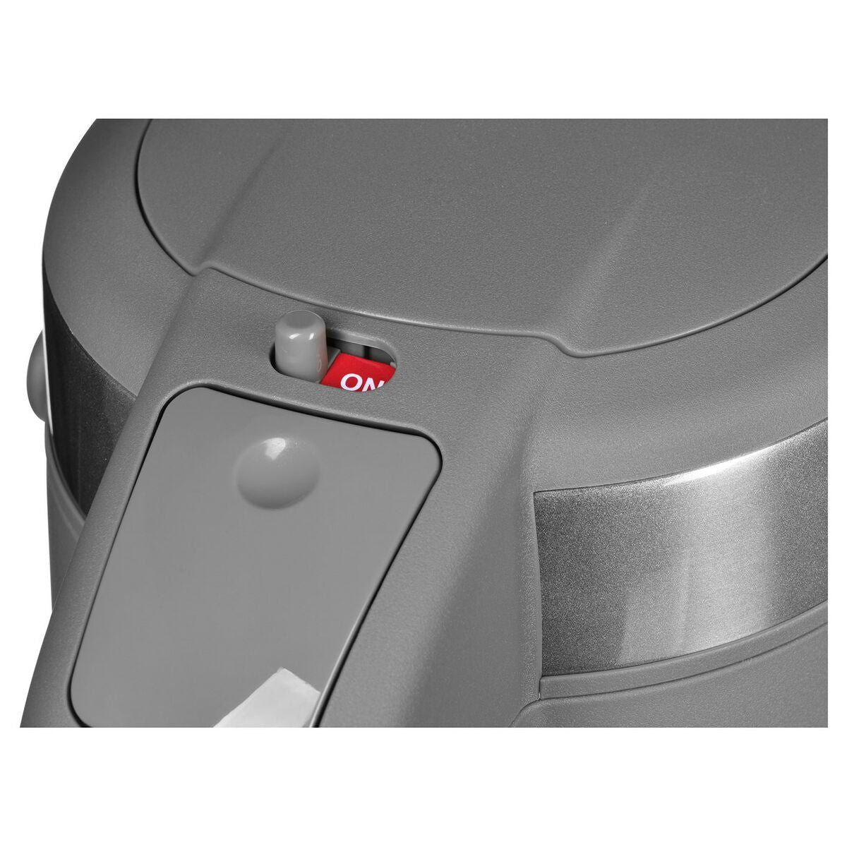 V6H27822025F41766510085BB433BA70E12R3262636P6