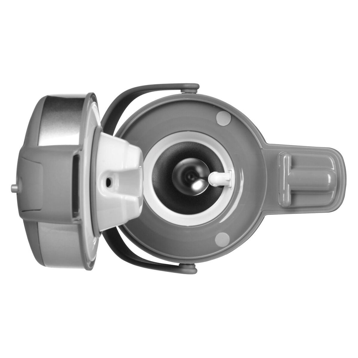 V6H21B503ED42854A0ECFCC0D06115D6568R3262638P7