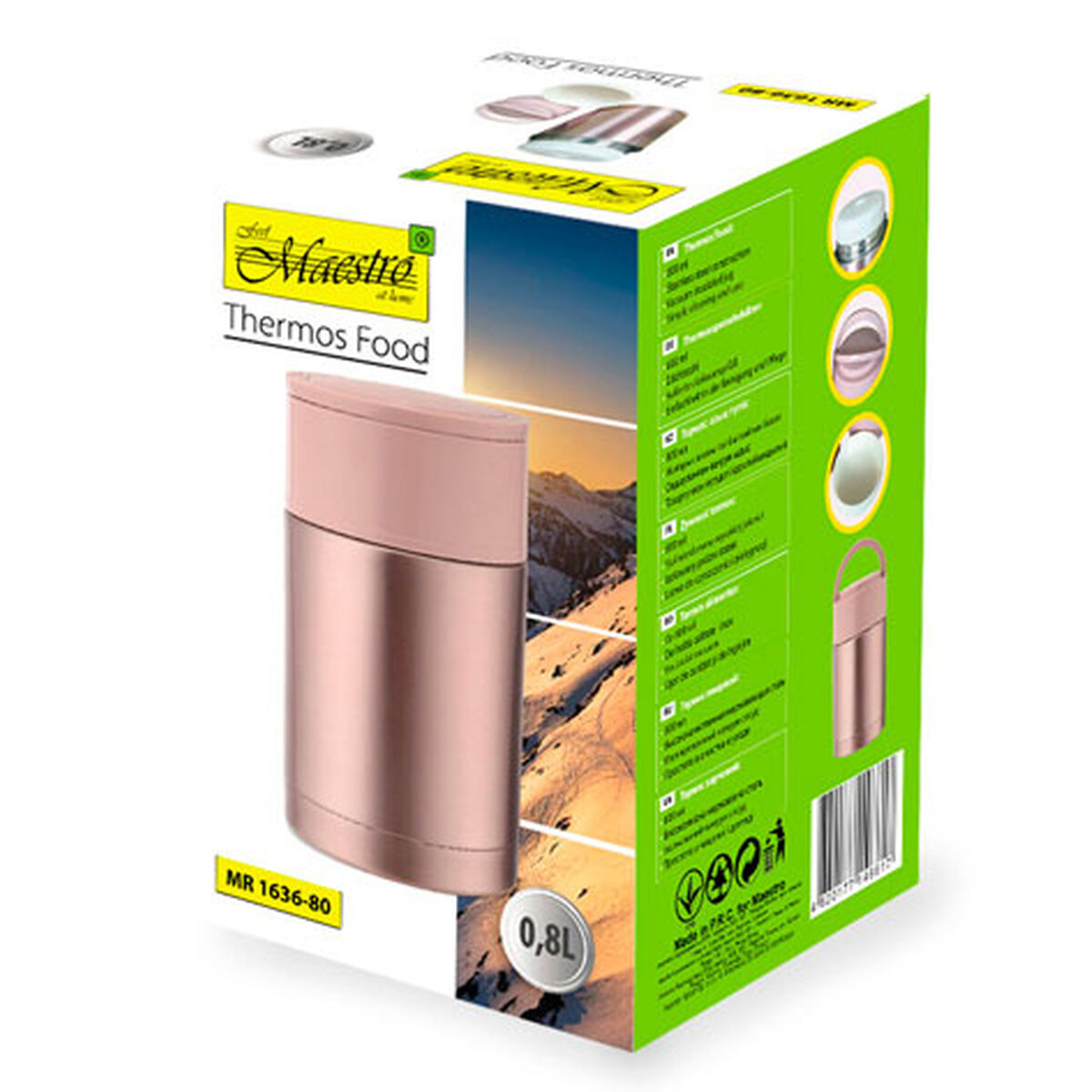 V7H51650ACDF9FB6FEFF608CF76DA189502R6406683P2