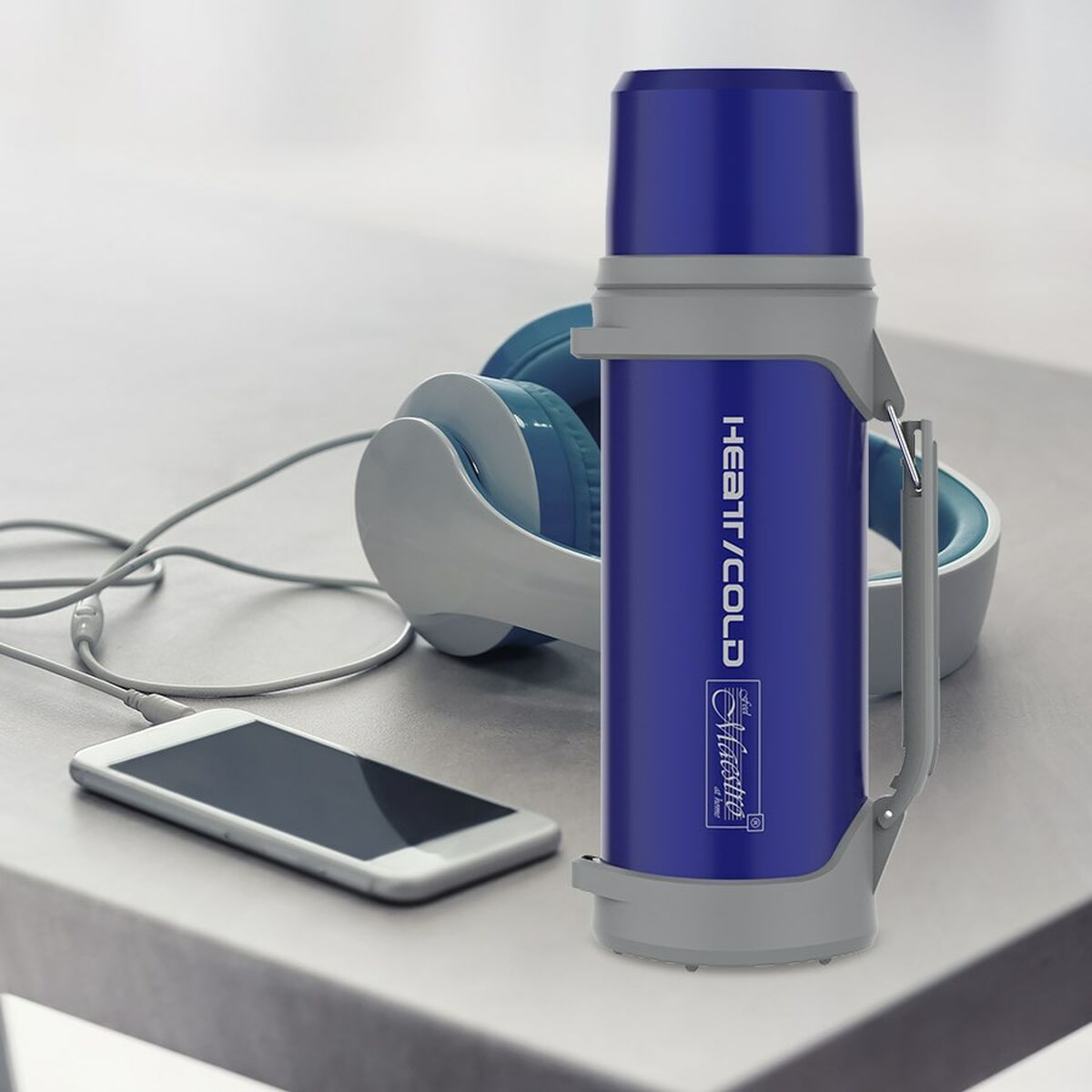 V4HBD533F73C9D40A862C7E93DF6D3E3EA0R4979805P3