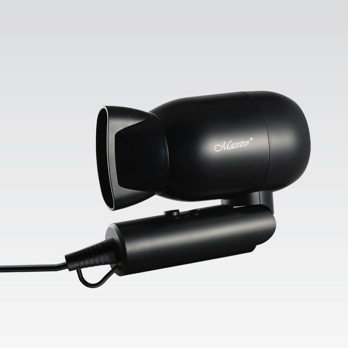 V4H80973AF110D5B68F075EEE787E00C1EER6340344P2