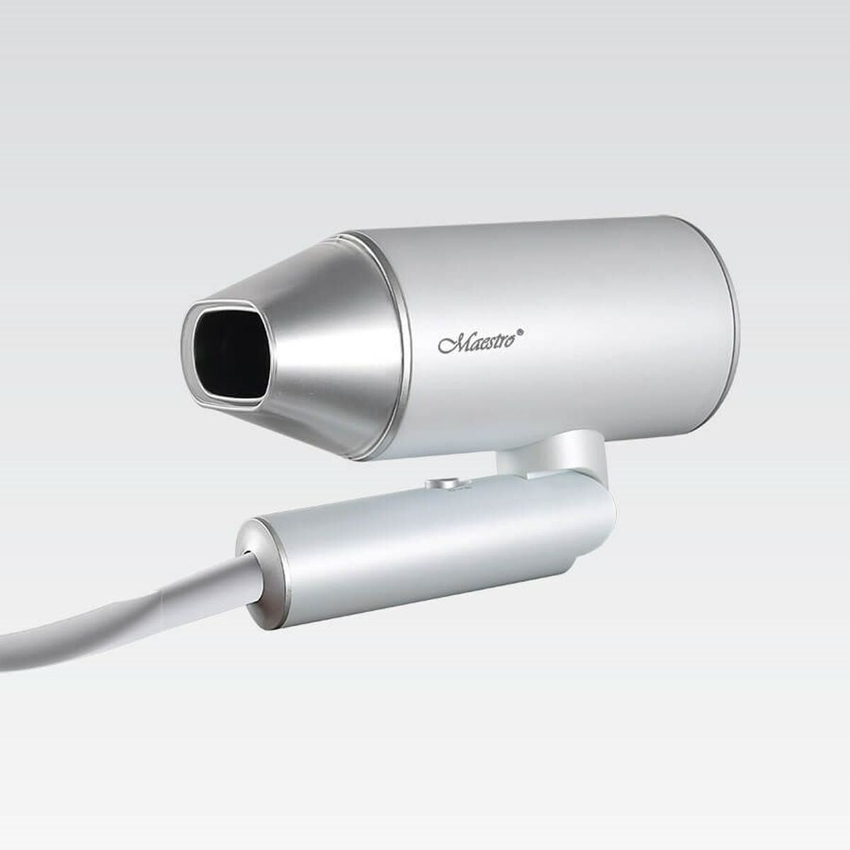 V3H59417BD7831B8896040640719043A7B8R5613878P3