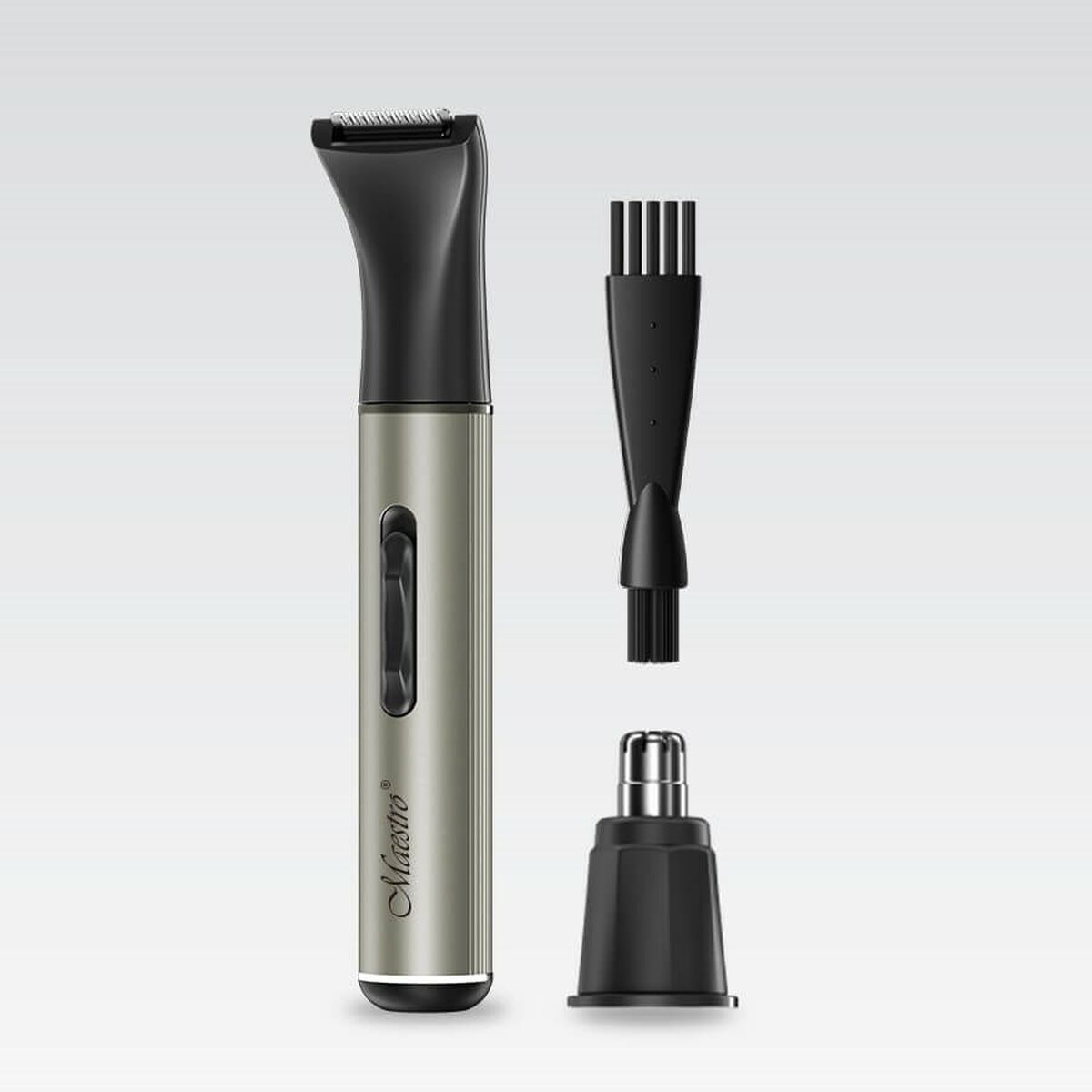 V3HD0DD3DCE91CF26B525D5CF298A2DEE59R5649801P2