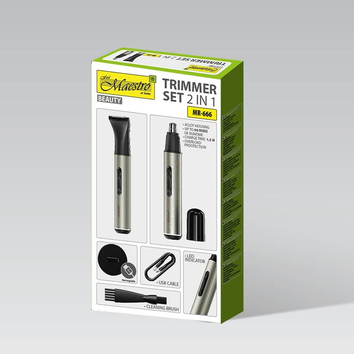 V3H72B79D3370EA060316E520F04C101374R5649804P5