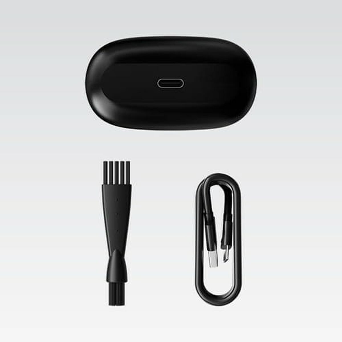 V5HBB43298967DD000D34133E28EA181F29R6414136P5