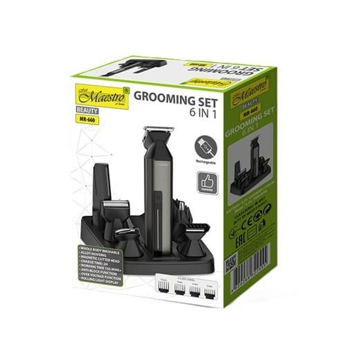 V3H6E1EA0D76CD7CEF9DBE676FF3FDE95B4R5649898P4