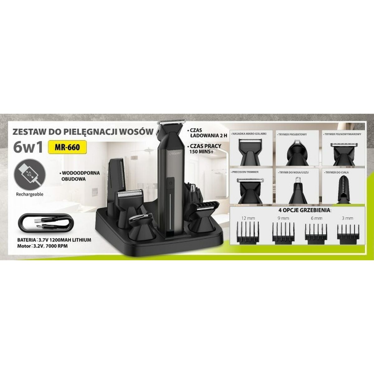 V3HA99F56AABFF662CE1487872A6131DDE6R5649900P5