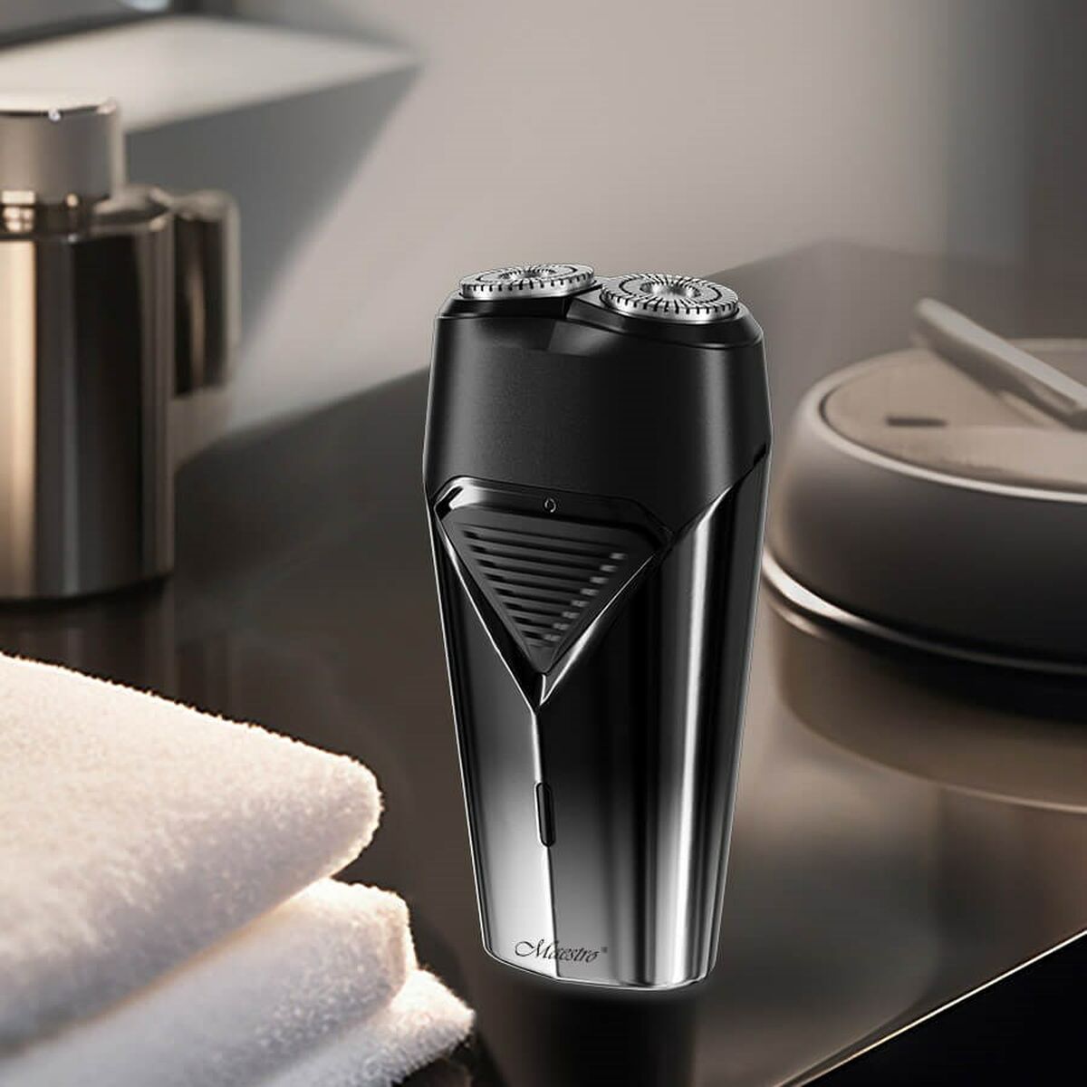 V5HDC58DC4AF44B46D7DFF8243A9C83104FR6413431P2