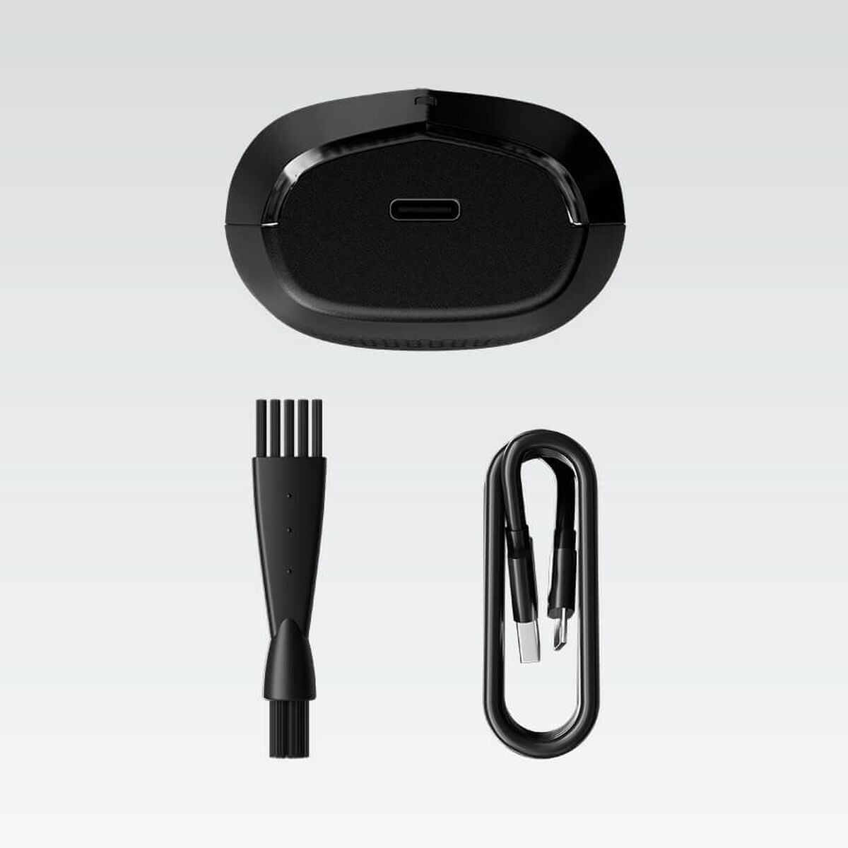 V5HF307E6E0FEE06A471723A55E9FA1BE76R6413433P3