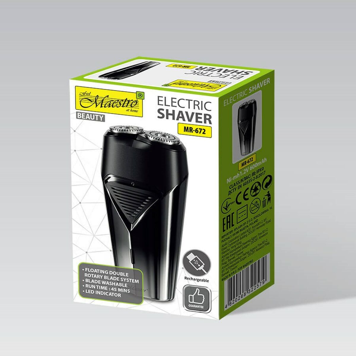 V5H1580A14433D199B44E00F6BEEA96F2E8R6413435P4