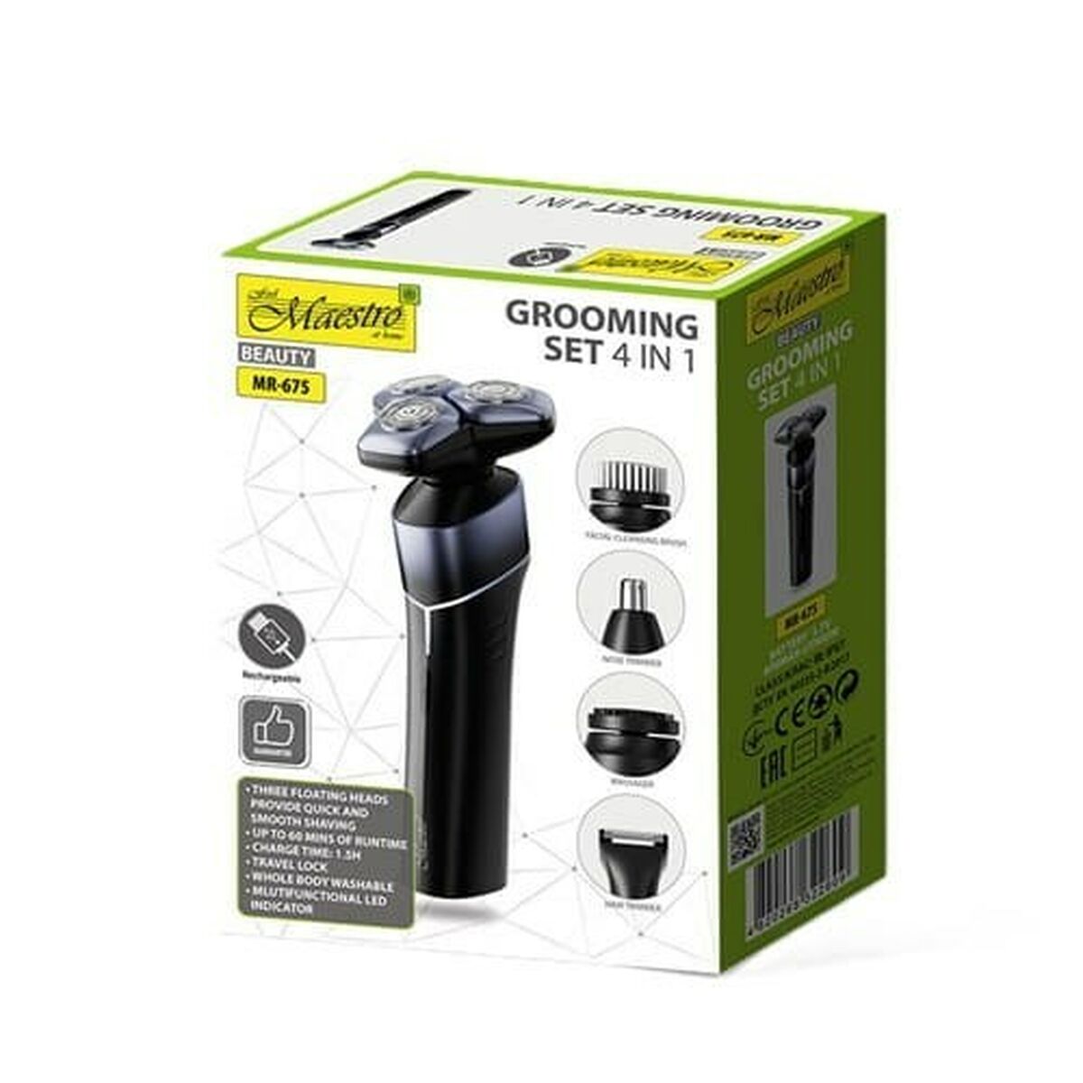 V3H938E8549CF19B6B84B62EE35114BC439R5841438P3