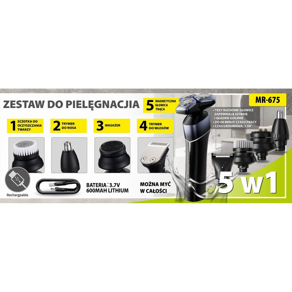 V3H3555C1079AD96863C2D24FD2E0CA79BER5841440P5