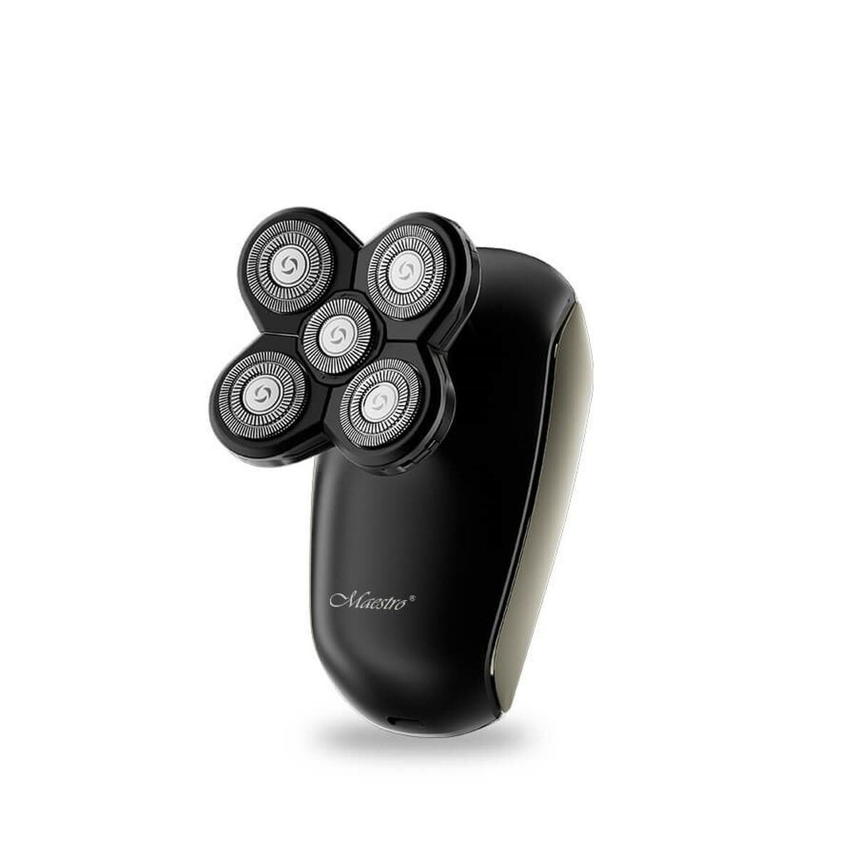 V5H7C823BDA8CFCABBECF1F46EC814A0240R6412355P1