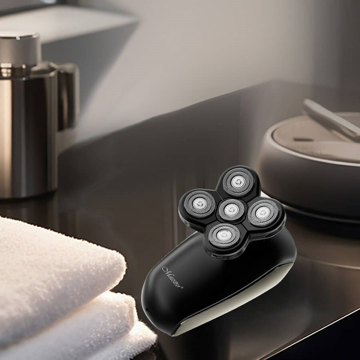 V5H0DBAAAAF302D4641A223134D4B9AA74AR6412357P2