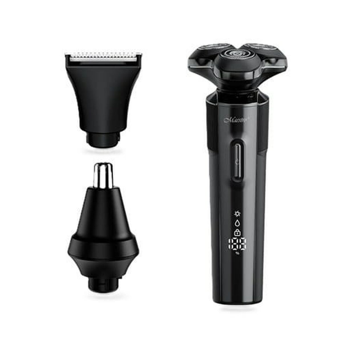 V3H538FA8081C81A57CB86FFD15EC069156R5649716P1