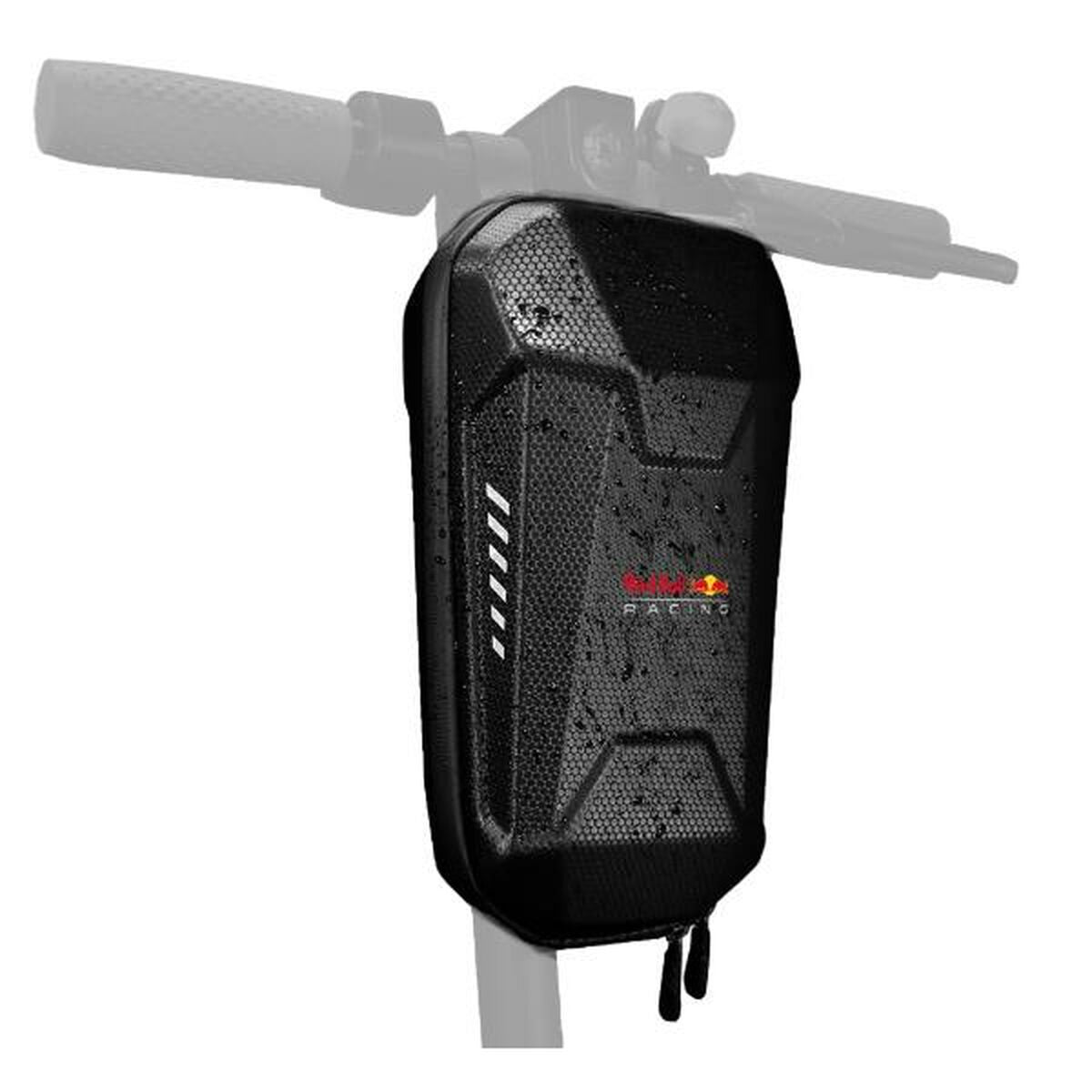 V3H6F95A100A7BAD6EC7F4AB04FE6496A81R5750939P4