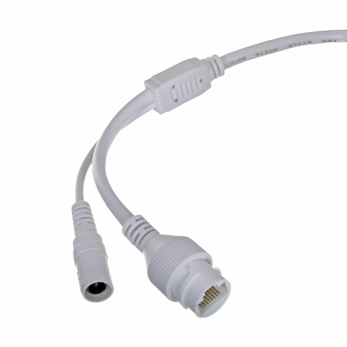 V3HDDF46D84DD87834944DB6390706CA3B9R5877100P6