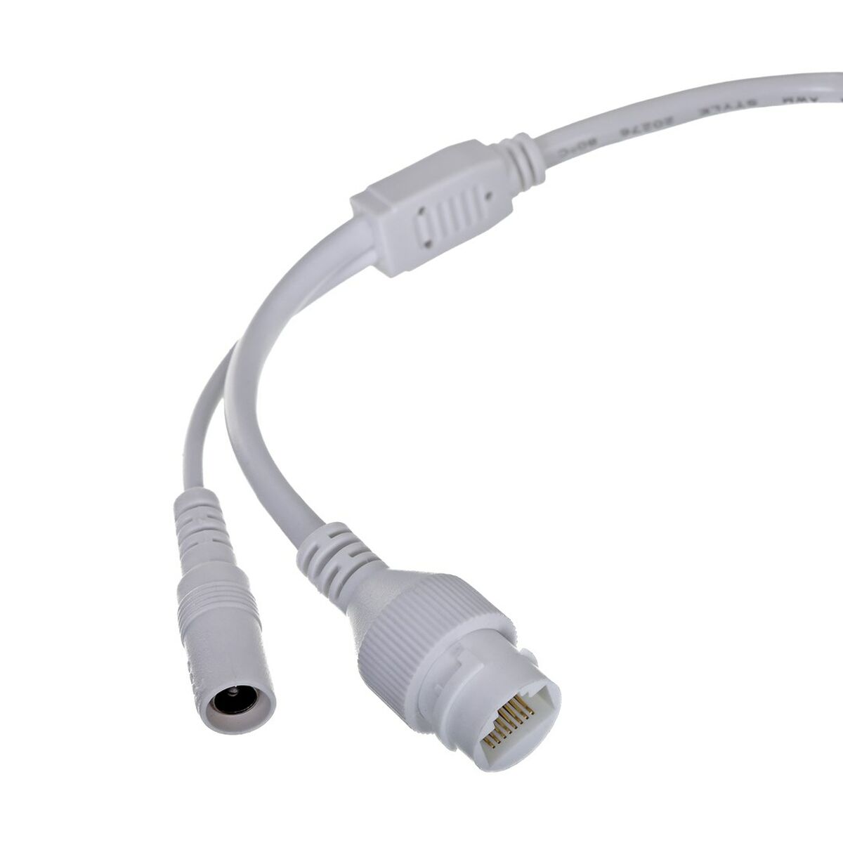 V5H699EA89A344BA6DD91C938E889A4FE06R6480390P5