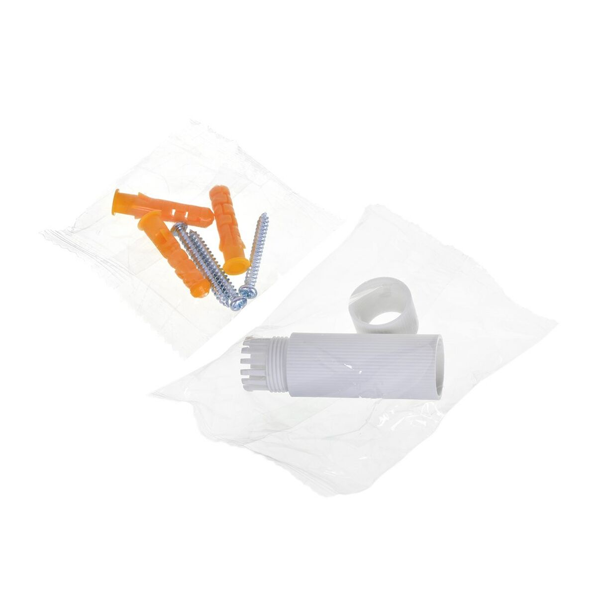 V5HA60AD25BAF5E64CEF6A027C99B11DC97R6480391P6