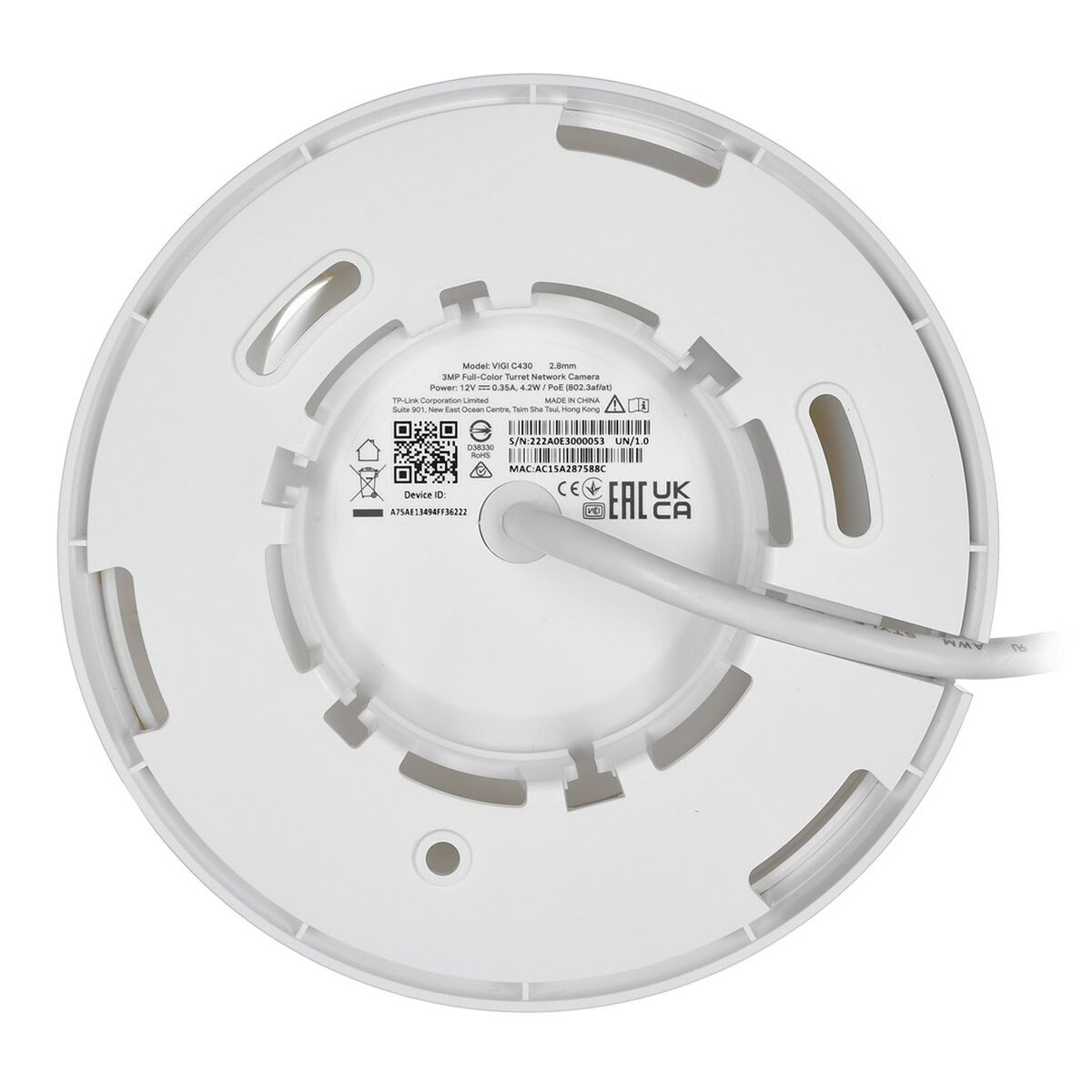 V4H75F9BD1B848EBD362EFFBD0FD4E76BFBR5007240P5