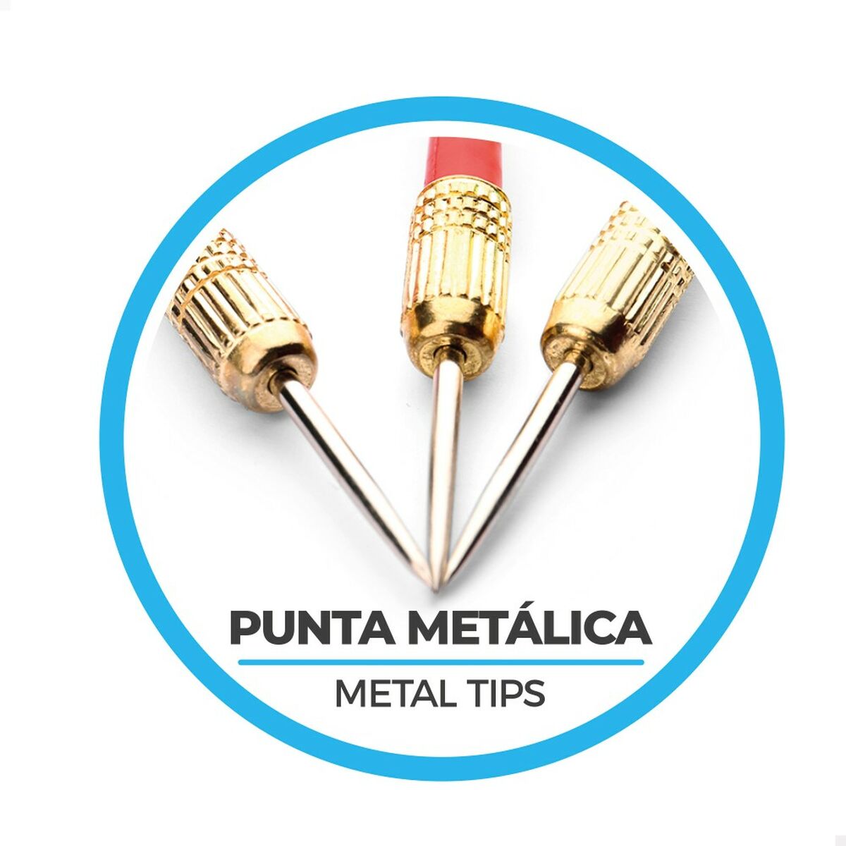 V6H4083D1AB3818BAA0FE73DFCD6F47AE20R5414361P5