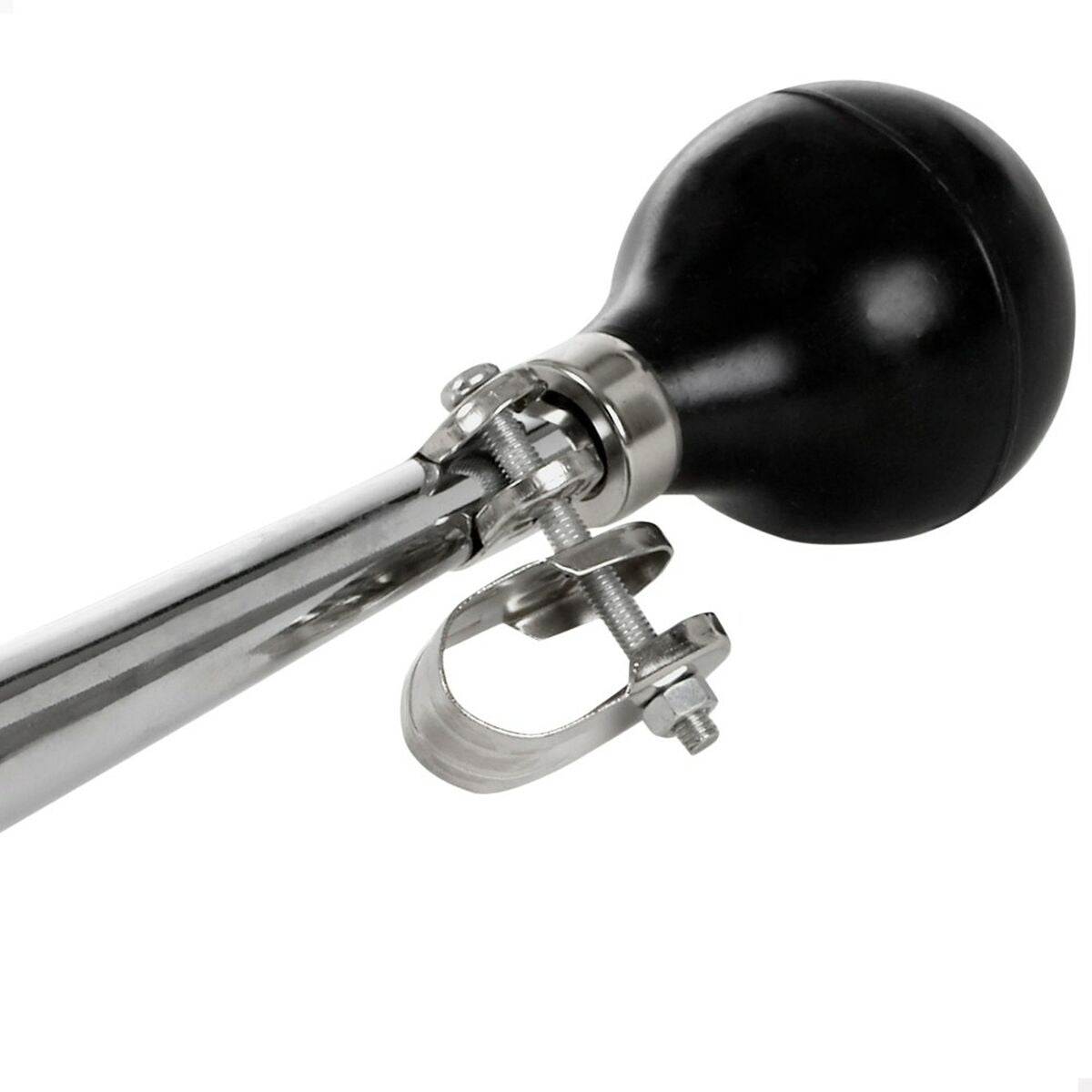 V5H139C4529FA12F919F1525E50EDB1F8DER4095310P3